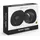 Harman/Kardon FIT96M - Paarweise
