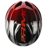 Gist PRIMO 56-62 cm rot 2023