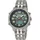 ETT EGS-11302-22M