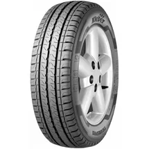 Kleber Transpro 205/65 R15C 102/100T