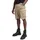 G-Star Rovic Zip Relaxed Shorts (D08566)