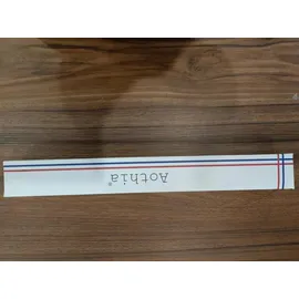 luxuskollektion Schreibtischunterlage rutschfest wasserdicht 91cmx43cm Olivgrün