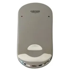 Grohe Hebel 46647000