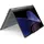 Lenovo IdeaPad 5 2-in-1 14IRH9 83KX000SGE
