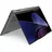 2-in-1 14IRH9 83KX000SGE