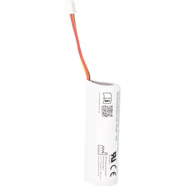 Fey Lithium-Ionen Akkupack 3,6 V 3,35 Ah 12 Wh 1S1P
