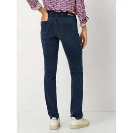 Toni 5-Pocket-Jeans »Perfect Shape Straight", 38
