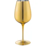 Boland Becher Glamour 0,45 l Gold 2