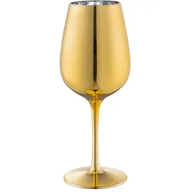 Boland Becher Glamour 0,45 l Gold 2