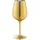 Boland Becher Glamour 0,45 l Gold 2