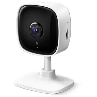 Tapo TC60