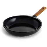 Gerlach Nature Bratpfanne 28 cm
