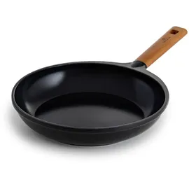 Gerlach Nature Bratpfanne 28 cm