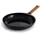 Gerlach Nature Bratpfanne 28 cm