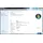 Microsoft Windows 7 Professional SP1 64-Bit OEM DE