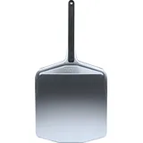 Ooni Pizzaschieber 35 cm UU-P0A500