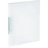Pagna Ringbuch Basic