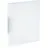 Pagna Ringbuch Basic