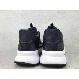 adidas X_PLR Path Herren Core Black/Cloud White 42