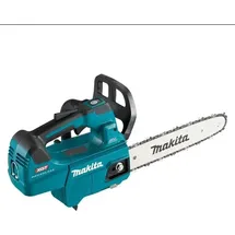 Makita UC003GZ / 30 cm