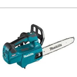 Makita UC003GZ / 30 cm