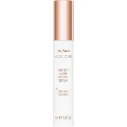 M. Asam® MAGIC CARE Perfect Wimpernserum