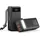VEGER Tank Boost 56000 mAh, 100 W, 207.50 Wh), Powerbank 130W
