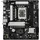 ASRock B860M-X WiFi