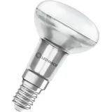 LEDVANCE LED R50 4.8W 927 E14