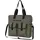 Jack Wolfskin Traveltopia Shopper 26 dusty olive