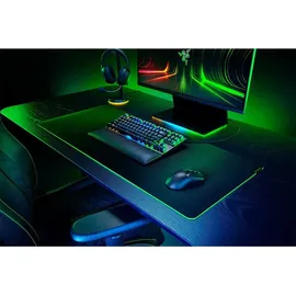 Razer Viper V2 Pro schwarz