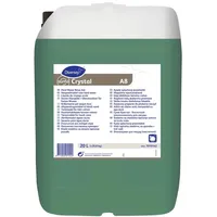 Diversey Klarspüler 10 l