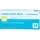 1 A Pharma Loperamid akut-1A Pharma