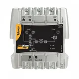 Televes Mehrbereichsverstärker MVNF344DD2