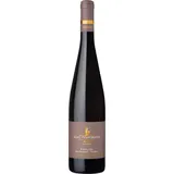 Markus Pfaffmann Riesling trocken