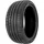 Continental ContiSportContact 5P 255/40 R21 102Z