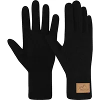 normani Outdoor Sports Normani, Skihandschuhe, 7