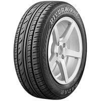 Radar Rivera Pro 2 185/60 R15 88H