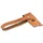 Halder Spaltaxt SIMPLEX