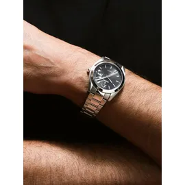 Festina Classic Quarz Edelstahl 40 mm F20707/3