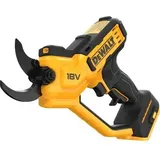 DeWalt DCMPP568N Akku-Astschere solo