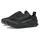 Altra Olympus 6 Herren Black/Black 42,5