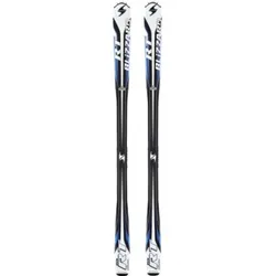 Blizzard RT flat ohne Bindung 159 cm