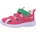 EV Paradise pink/Melon Squash 27