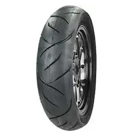 Maxxis M684 FRONT 120/70-12 58J TL