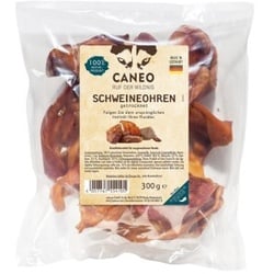 CANEO Schweineohren 300 g