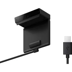 SONY TV Kamera CMUBC1.CE7