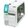 Phoenix Contact Thermotransferdrucker THERMOMARK E#1472379