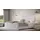 Forte Lanciano Max 140 x 200 cm H2 Grau