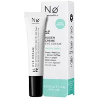 Nø awake tøday Augencreme 15 ml